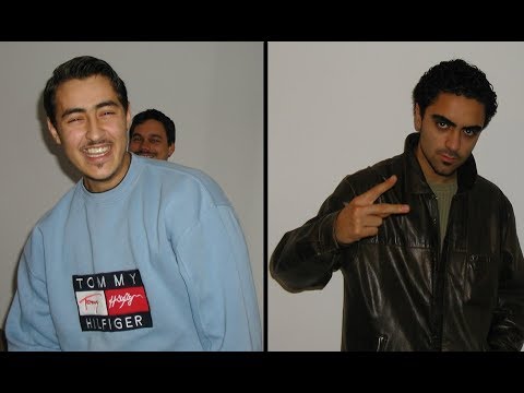 Murigee & Liun - Das Wort der Liebe (Lyrics in der Beschreibung)