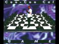 Coo-Coo Cal - Ghetto Dreams