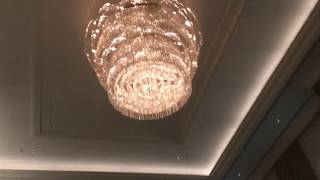 じぇずの旅　ソウル編⑨　パラダイスシティを歩く