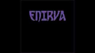 ENIRVA - Decades