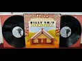 Billy TK's Powerhouse   Life Beyond The Material Sky 1975 New Zealand, Psychedelic Blues Rock