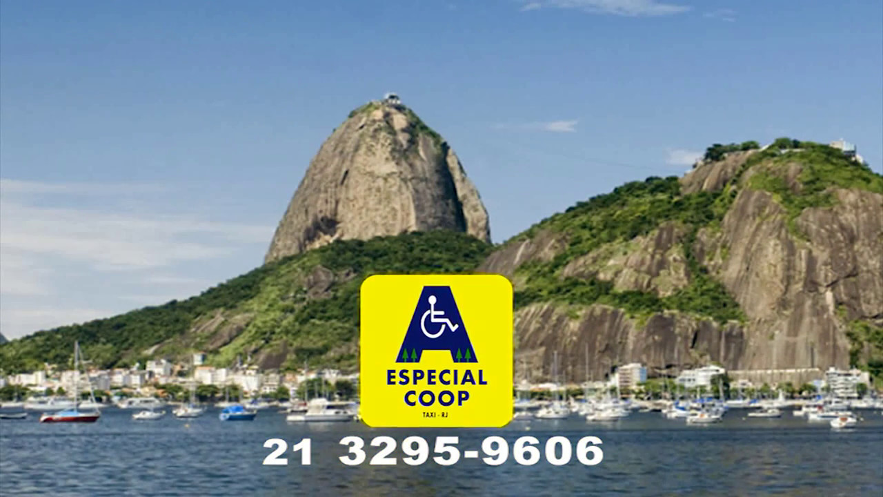 TAXI ADAPTADO ACESSIBILIDADE DEFICIENTE FÍSICO