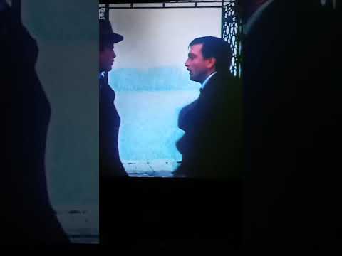 Il Bacio - Eleonora Giorgi Maurizio Bonuglia Brian Deacon Martine Beswick