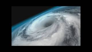 Malcolm Middleton - Solemn Thirsty