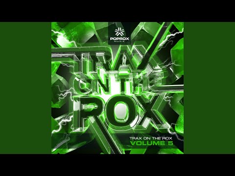 Drop It (Original Mix)