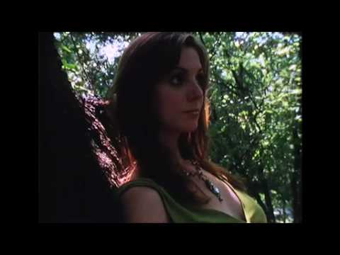 Thousand Secrets - Sahara Smith