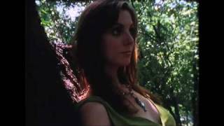 SAHARA SMITH - &quot;THOUSAND SECRETS&quot; Music Video