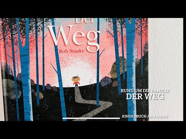 Vídeo relacionado con Hedwig will hoch hinaus - Eine Geschichte über den Glauben an sich selbst: Ermutigendes Bilderbuch für ein starkes Selbstbewusstsein für Kinder ab 3 Jahren