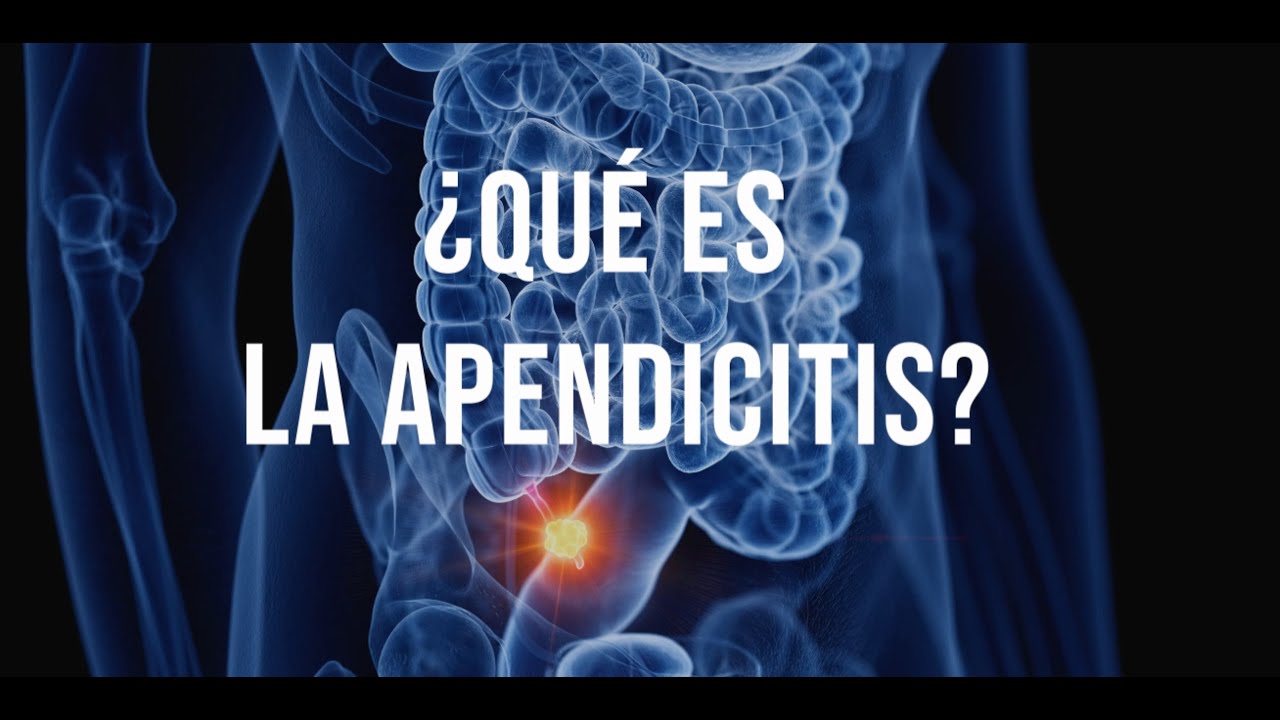 Hugo Paredes Núñez-16