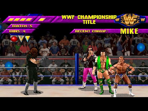 Gameplay Video