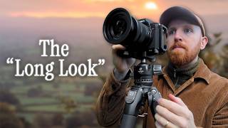 The Most Ignored Step In Photography Right Now