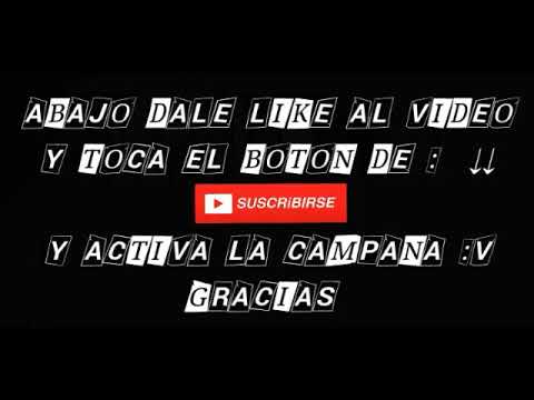 Enzo VS ÑKO - Sangre Inca -(Exhibición)