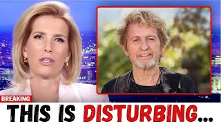 Download lagu Jon Anderson’s Story Will Leave You Speechless mp3