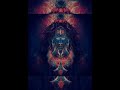 Om Rudraya Mahakala Rudraya Bhairava Rudraya Shivaya