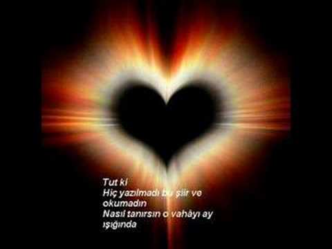 DJ UĞUR&DJ DARKMAN&DJ İLAYDA