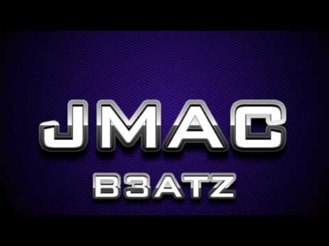 JMac B3ATZ part 1