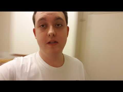 Preview for Shrewsbury town v Luton Town