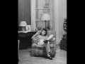 Christine Kittrell Heartache Blues (1953) 