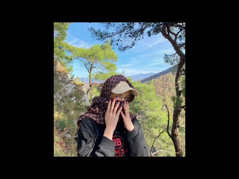 [FREE] blago white. LILDRUGHILL, Pretty Scream & Kodak Black TYPE BEAT / FREE TYPE BEAT 2021