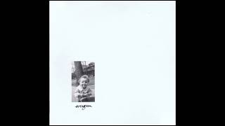 Evergreen - Constellation