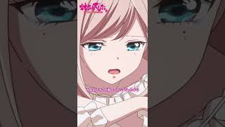 「対戦できないなんて......人生の浪費ですよ」TVアニメ『対ありでした。～お嬢さまは格闘ゲームなんてしない～』第3話 #対ありアニメ #アニメ #長谷川育美 #市ノ瀬加那
