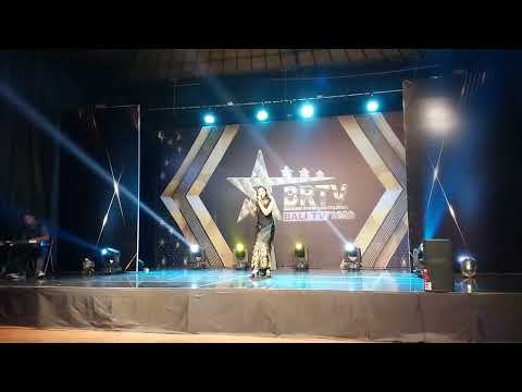 Pelih Pejalan - dek ulik. Cover by Gung Yeis