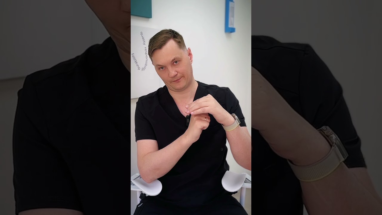 Дисфункція скронево-нижньощелепного суглоба. Що це таке? Розповідаємо про суглоби та їх роботу.