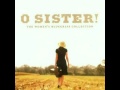 Carol Elizabeth Jones O Sister - Someday