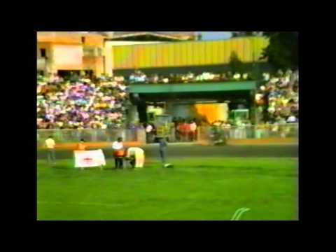 20.07.1988 Polonia Bydgoszcz - Stal Gorzów Wlkp 55:35 (9 runda DMP)