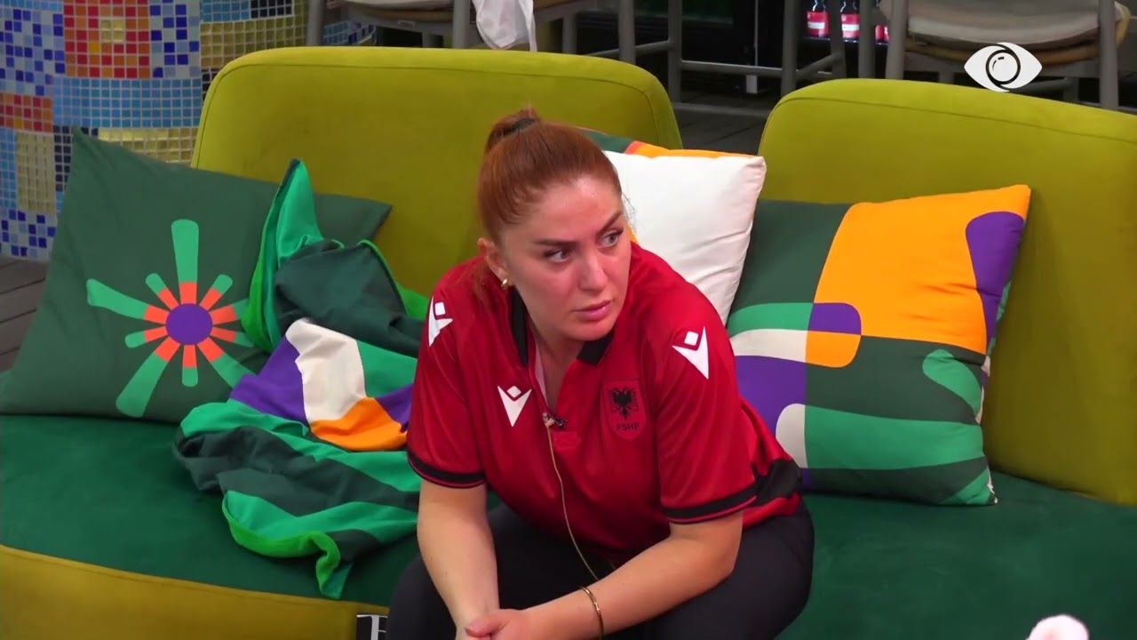 Jetmiri-Vesës: Nuk po bëj llogari loje, kam një front të hapur me Rozën, Julin dhe Riken