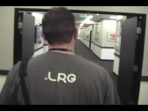 The Art Institute of California-Inland Empire  Promo