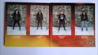 Vital Remains - Cult of The Dead