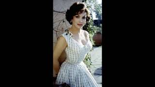 Download lagu The Fabulous Gina Lollobrigida💫#star#classic#classicmovies#beautiful#movies#music#ginalollobridgida mp3 Download lagu The Fabulous Gina Lollobrigida💫#star#classic#classicmovies#beautiful#movies#music#ginalollobridgida mp3
