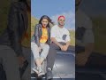 Surma Khan Bhaini Status Surma Khan Bhaini Status Full Screen Khan Bhaini Surma Song Status