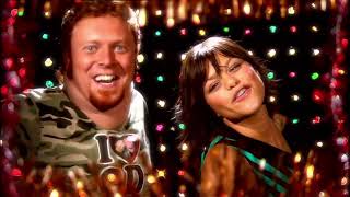 Bo Selecta Proper Crimbo! Christmas Song (2003)