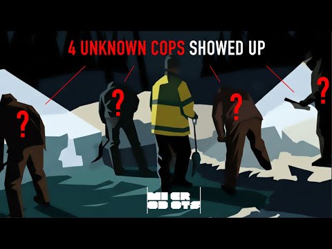 The 2nd Search was pure FRAUD - Karen Read Case