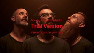 [Short clip] Vice Skating by Neil Cowley Trio