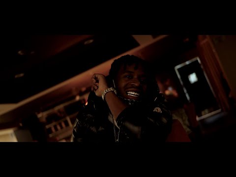 Video thumbnail for Way Back