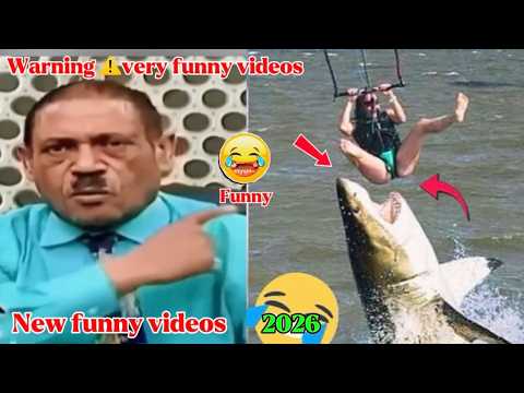 Extreme funny videos try not to laugh, part 144