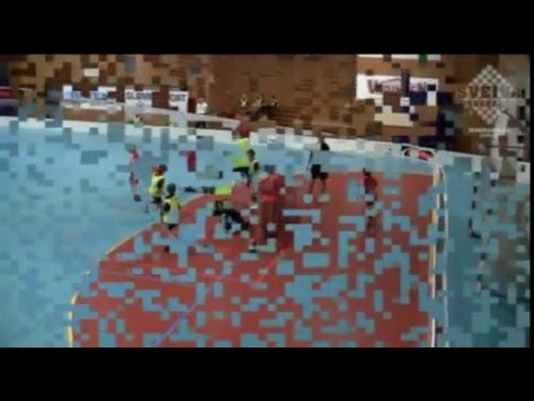 SveivaTV: G11 mot Strømmen og Fjerdingby