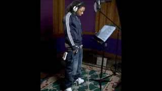 B.G. Ft. Juvenile, Lil Wayne, &amp; Trey Songz - Ya Heard Me