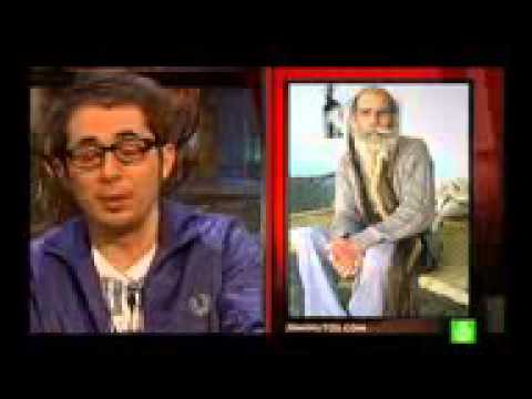 el indio q no se asea