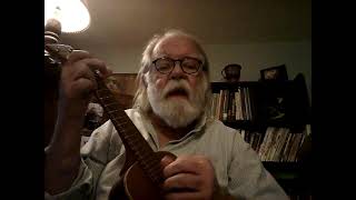 He&#39;s A Good Dog - Fred J.Eaglesmith