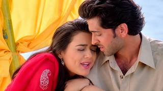 Download lagu Chupke Se Sun - Mission Kashmir | Hrithik Roshan & Preity Zinta | Udit Narayan & Alka Yagnik mp3 Download lagu Chupke Se Sun - Mission Kashmir | Hrithik Roshan & Preity Zinta | Udit Narayan & Alka Yagnik mp3