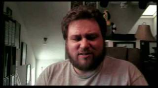 Dragon Ball Z Tag - Tagged by YoukaiSlayerr