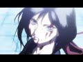 Juice WRLD Rockstar In His Prime AMV With Lyrics