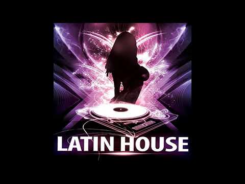 Classic  Latin House Mix 2022