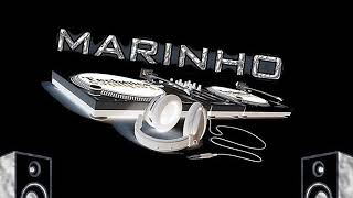 Download lagu Scooter - Bora Bora (DEMO Hand' Up Edit by MariNho 2o18) mp3