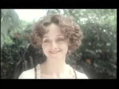 Memorias de Leticia valle, peliculas españolas drama