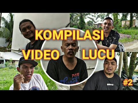 kompilasi-video-lucu-bikin-ngakak-ucox-bongax